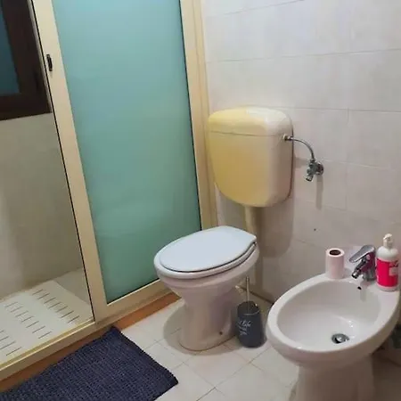 Casa Estiva * غالّيبولي